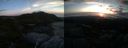 ./images/calvert/buxton1/20150616/buxton120150616_214504M.jpg