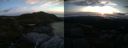 ./images/calvert/buxton1/20150616/buxton120150616_215504M.jpg