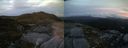 ./images/calvert/buxton1/20150617/buxton120150617_050003M.jpg