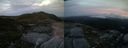 ./images/calvert/buxton1/20150617/buxton120150617_050504M.jpg
