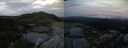 ./images/calvert/buxton1/20150617/buxton120150617_051003M.jpg