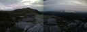 ./images/calvert/buxton1/20150617/buxton120150617_051503M.jpg