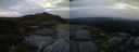 ./images/calvert/buxton1/20150617/buxton120150617_052003M.jpg