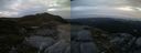 ./images/calvert/buxton1/20150617/buxton120150617_052503M.jpg