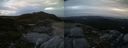 ./images/calvert/buxton1/20150617/buxton120150617_053004M.jpg