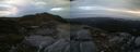 ./images/calvert/buxton1/20150617/buxton120150617_053504M.jpg
