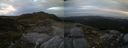 ./images/calvert/buxton1/20150617/buxton120150617_054004M.jpg