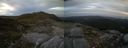 ./images/calvert/buxton1/20150617/buxton120150617_054503M.jpg
