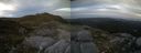 ./images/calvert/buxton1/20150617/buxton120150617_055004M.jpg