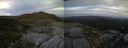 ./images/calvert/buxton1/20150617/buxton120150617_055502M.jpg