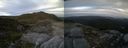 ./images/calvert/buxton1/20150617/buxton120150617_060004M.jpg