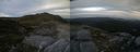 ./images/calvert/buxton1/20150617/buxton120150617_060503M.jpg