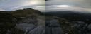 ./images/calvert/buxton1/20150617/buxton120150617_061002M.jpg