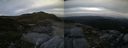 ./images/calvert/buxton1/20150617/buxton120150617_061502M.jpg