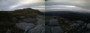 ./images/calvert/buxton1/20150617/buxton120150617_062004M.jpg