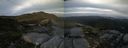 ./images/calvert/buxton1/20150617/buxton120150617_062503M.jpg