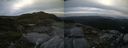 ./images/calvert/buxton1/20150617/buxton120150617_063004M.jpg