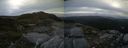 ./images/calvert/buxton1/20150617/buxton120150617_063504M.jpg