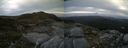 ./images/calvert/buxton1/20150617/buxton120150617_064003M.jpg