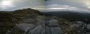 ./images/calvert/buxton1/20150617/buxton120150617_064503M.jpg