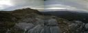./images/calvert/buxton1/20150617/buxton120150617_065003M.jpg