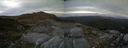 ./images/calvert/buxton1/20150617/buxton120150617_065504M.jpg