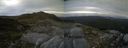 ./images/calvert/buxton1/20150617/buxton120150617_070004M.jpg