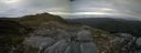 ./images/calvert/buxton1/20150617/buxton120150617_070503M.jpg