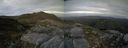 ./images/calvert/buxton1/20150617/buxton120150617_071003M.jpg