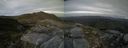 ./images/calvert/buxton1/20150617/buxton120150617_071504M.jpg