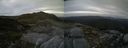 ./images/calvert/buxton1/20150617/buxton120150617_072004M.jpg