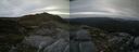 ./images/calvert/buxton1/20150617/buxton120150617_072502M.jpg