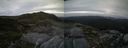 ./images/calvert/buxton1/20150617/buxton120150617_073002M.jpg