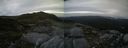 ./images/calvert/buxton1/20150617/buxton120150617_073502M.jpg
