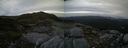 ./images/calvert/buxton1/20150617/buxton120150617_074003M.jpg