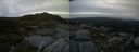 ./images/calvert/buxton1/20150617/buxton120150617_074502M.jpg