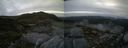 ./images/calvert/buxton1/20150617/buxton120150617_075002M.jpg