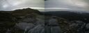 ./images/calvert/buxton1/20150617/buxton120150617_075504M.jpg