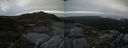./images/calvert/buxton1/20150617/buxton120150617_080004M.jpg