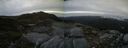 ./images/calvert/buxton1/20150617/buxton120150617_081004M.jpg