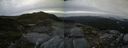 ./images/calvert/buxton1/20150617/buxton120150617_081503M.jpg