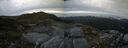 ./images/calvert/buxton1/20150617/buxton120150617_082004M.jpg