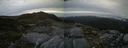 ./images/calvert/buxton1/20150617/buxton120150617_082503M.jpg
