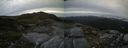 ./images/calvert/buxton1/20150617/buxton120150617_083003M.jpg