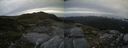 ./images/calvert/buxton1/20150617/buxton120150617_083504M.jpg