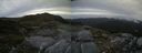./images/calvert/buxton1/20150617/buxton120150617_084004M.jpg