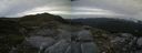 ./images/calvert/buxton1/20150617/buxton120150617_084504M.jpg