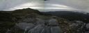 ./images/calvert/buxton1/20150617/buxton120150617_085004M.jpg