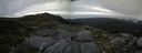 ./images/calvert/buxton1/20150617/buxton120150617_085503M.jpg