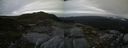 ./images/calvert/buxton1/20150617/buxton120150617_090003M.jpg